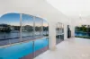 18 Grand Canal Way, Runaway Bay, Qld 4216-Image