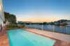 18 Grand Canal Way, Runaway Bay, Qld 4216-Image