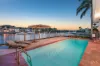 18 Grand Canal Way, Runaway Bay, Qld 4216-Image