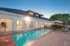 18 Grand Canal Way, Runaway Bay, Qld 4216-Image