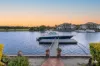 18 Grand Canal Way, Runaway Bay, Qld 4216-Image