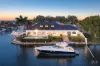 18 Grand Canal Way, Runaway Bay, Qld 4216-Image