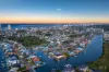 18 Grand Canal Way, Runaway Bay, Qld 4216-Image