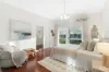 18 Grand Canal Way, Runaway Bay, Qld 4216-Image