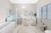 18 Grand Canal Way, Runaway Bay, Qld 4216-Image