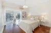 18 Grand Canal Way, Runaway Bay, Qld 4216-Image
