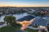 18 Grand Canal Way, Runaway Bay, Qld 4216-Image