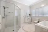 18 Grand Canal Way, Runaway Bay, Qld 4216-Image