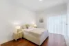 18 Grand Canal Way, Runaway Bay, Qld 4216-Image