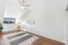 18 Grand Canal Way, Runaway Bay, Qld 4216-Image