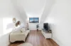 18 Grand Canal Way, Runaway Bay, Qld 4216-Image