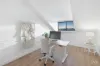 18 Grand Canal Way, Runaway Bay, Qld 4216-Image