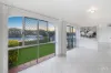 18 Grand Canal Way, Runaway Bay, Qld 4216-Image
