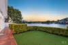 18 Grand Canal Way, Runaway Bay, Qld 4216-Image