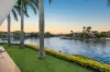 18 Grand Canal Way, Runaway Bay, Qld 4216-Image