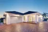 18 Grand Canal Way, Runaway Bay, Qld 4216-Image