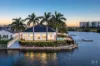 18 Grand Canal Way, Runaway Bay, Qld 4216-Image