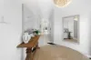 18 Grand Canal Way, Runaway Bay, Qld 4216-Image