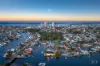 18 Grand Canal Way, Runaway Bay, Qld 4216-Image