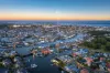 18 Grand Canal Way, Runaway Bay, Qld 4216-Image