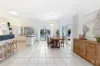 18 Grand Canal Way, Runaway Bay, Qld 4216-Image