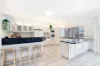18 Grand Canal Way, Runaway Bay, Qld 4216-Image