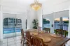 18 Grand Canal Way, Runaway Bay, Qld 4216-Image