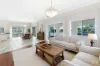 18 Grand Canal Way, Runaway Bay, Qld 4216-Image