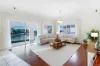 18 Grand Canal Way, Runaway Bay, Qld 4216-Image
