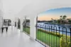 18 Grand Canal Way, Runaway Bay, Qld 4216-Image