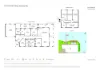 18 Grand Canal Way, Runaway Bay, Qld 4216-Floorplan