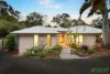 18 Grandis Court, Cashmere, Qld 4500