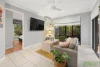 18 Grandis Court, Cashmere, Qld 4500-Image