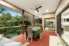 18 Grandis Court, Cashmere, Qld 4500-Image