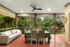 18 Grandis Court, Cashmere, Qld 4500-Image