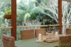 18 Grandis Court, Cashmere, Qld 4500-Image