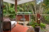 18 Grandis Court, Cashmere, Qld 4500-Image