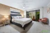 18 Grandis Court, Cashmere, Qld 4500-Image