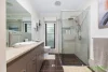 18 Grandis Court, Cashmere, Qld 4500-Image