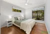 18 Grandis Court, Cashmere, Qld 4500-Image