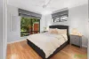 18 Grandis Court, Cashmere, Qld 4500-Image