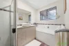 18 Grandis Court, Cashmere, Qld 4500-Image