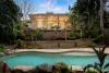 18 Grandis Court, Cashmere, Qld 4500-Image