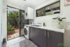 18 Grandis Court, Cashmere, Qld 4500-Image