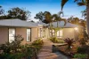 18 Grandis Court, Cashmere, Qld 4500-Image