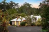 18 Grandis Court, Cashmere, Qld 4500-Image