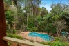 18 Grandis Court, Cashmere, Qld 4500-Image