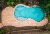 18 Grandis Court, Cashmere, Qld 4500-Image