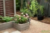 18 Grandis Court, Cashmere, Qld 4500-Image