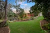 18 Grandis Court, Cashmere, Qld 4500-Image